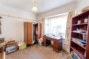 Photo 7- click for photo gallery